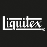 Liquitex